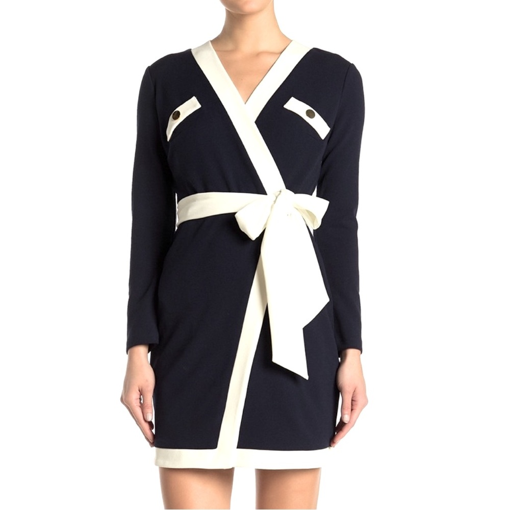 Alexia Admor Dress Size M*